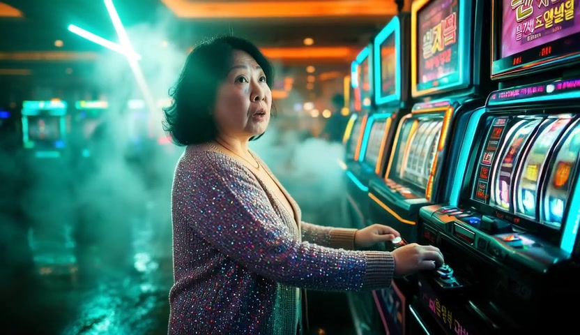 딜러 직업의 발전 과정: 카지노 역사 속 게임 운영자의 변신