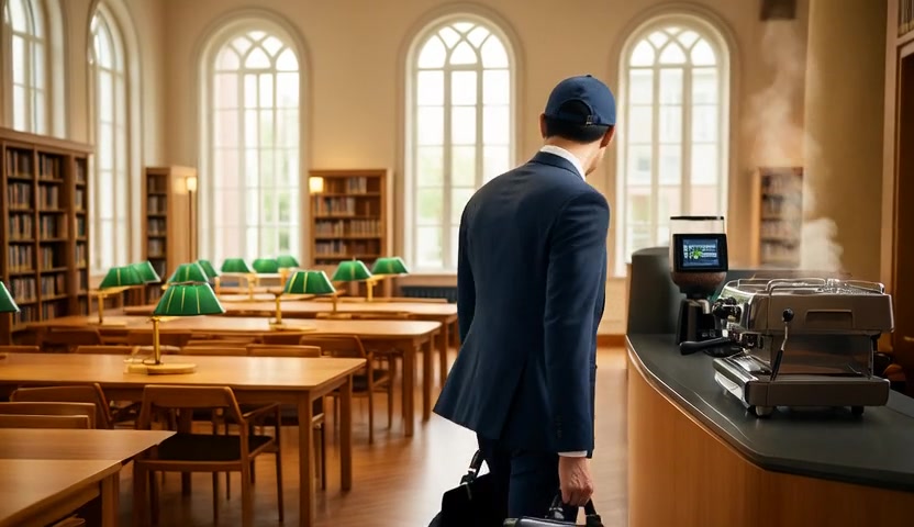 크롬 북마크 정리 팁: 효율적인 브라우저 관리 방법