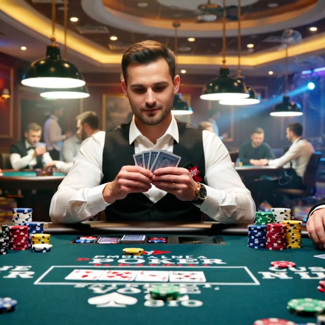 파워볼 확률 계산법 완전정복