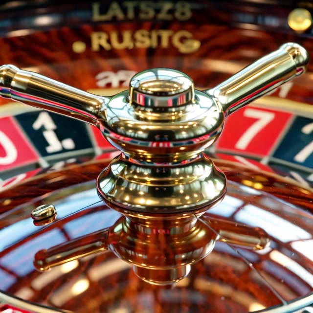 무료 카지노게임 안전 가이드