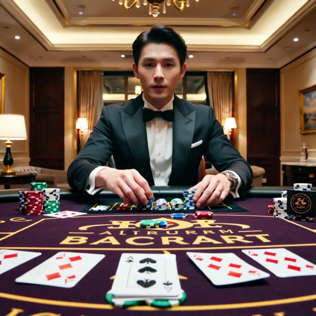 룰렛을 하는 방법 쉽게 정리