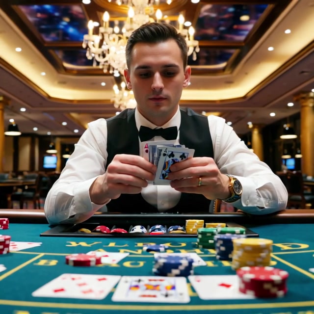 피나클 사이트 핵심 정보 가이드