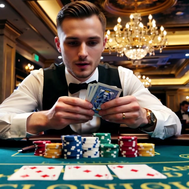 에볼루션게이밍 핵심 가이드 완전정리