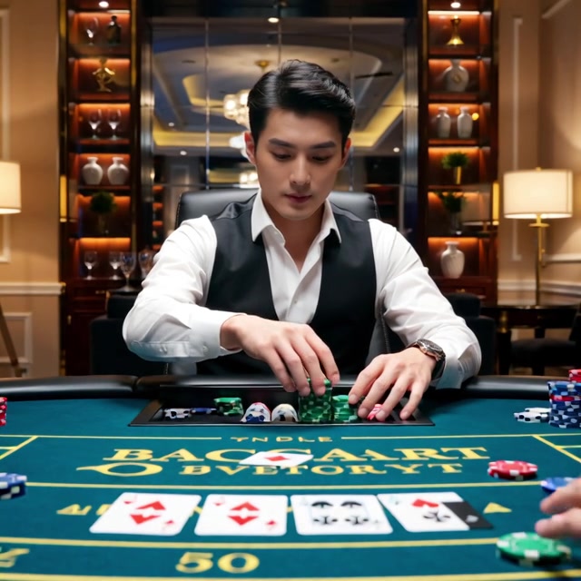 파워볼 사이트 선택 전 꼭 확인할 것