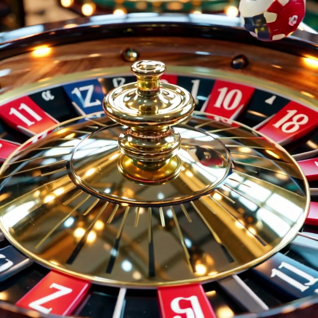 홀덤사이트 추천 전 꼭 봐야 할 기준