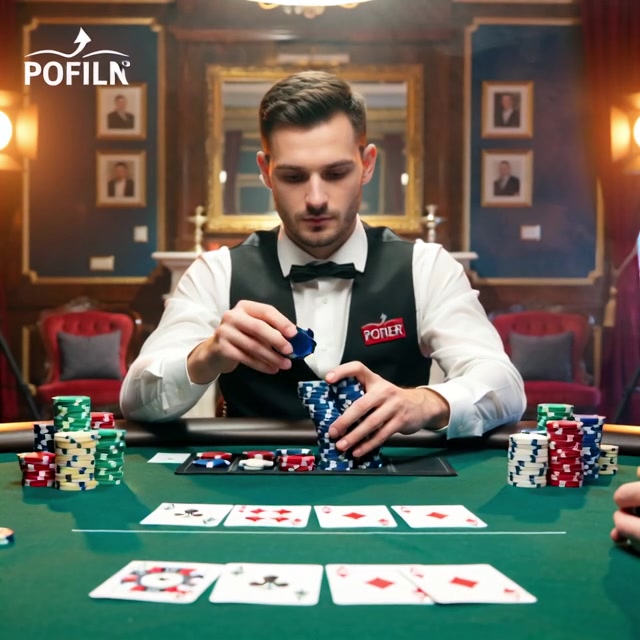 바카라 메이저 완전 이해 가이드