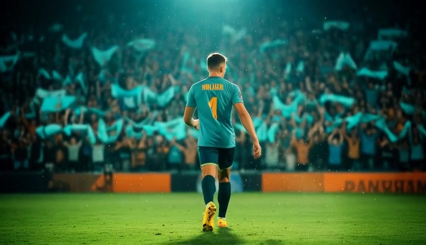 축구 포메이션의 종류와 전술 완벽 가이드