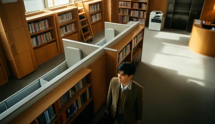 이메일 필터링으로 스팸 줄이기: 효과적인 방법과 실천법
