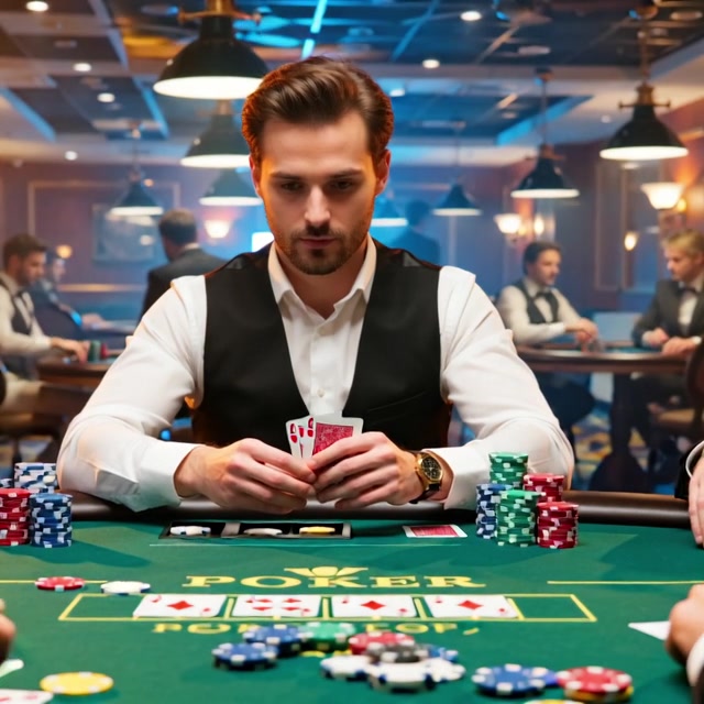 필리핀카지노 위험과 합법 정보 총정리