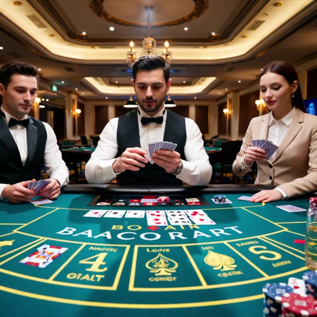 룰렛에서 계속 잃는 이유와 배팅 전략 해법