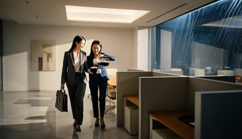 세제 종류별 올바른 사용법 — 생활용품 선택 가이드