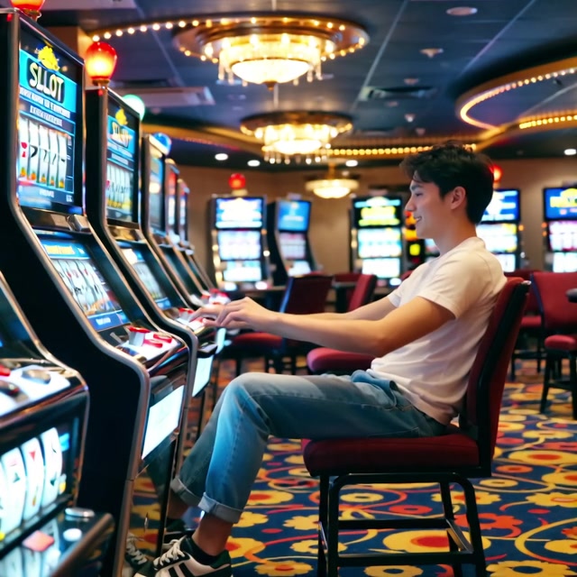 양방배팅 걸리는 이유 총정리