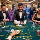 슬롯 돌리다 후회하지 않으려면 꼭 알아야 할 사실