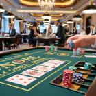 아시안커넥트에서 바카라 시스템 배팅법 완전정복