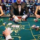 요즘 핫한 보증카지노 TOP5 솔직 후기