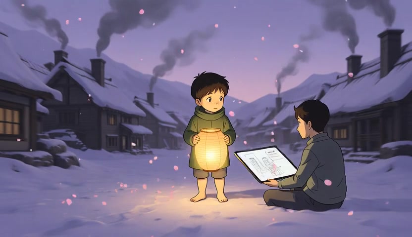 당신이 예술에 실패하는 6가지 이유